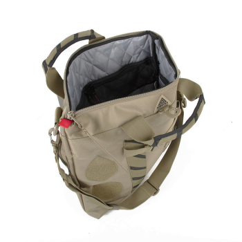 Dimatex Helmet bag Furtif NG XL Coyote